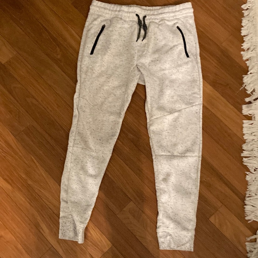 Jogger Sweats